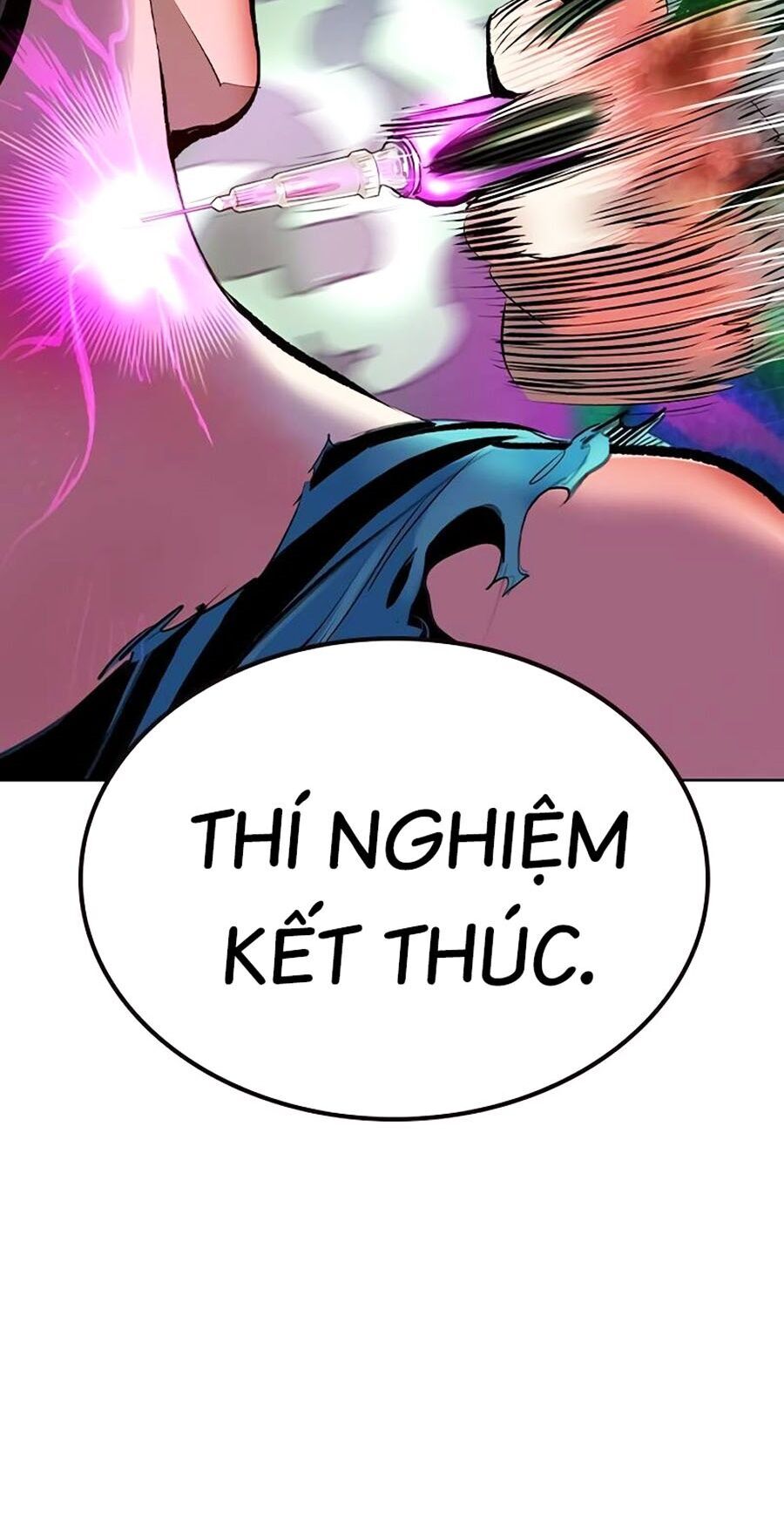 Nhân Trùng Đại Chiến - Chapter 126 - Page 70