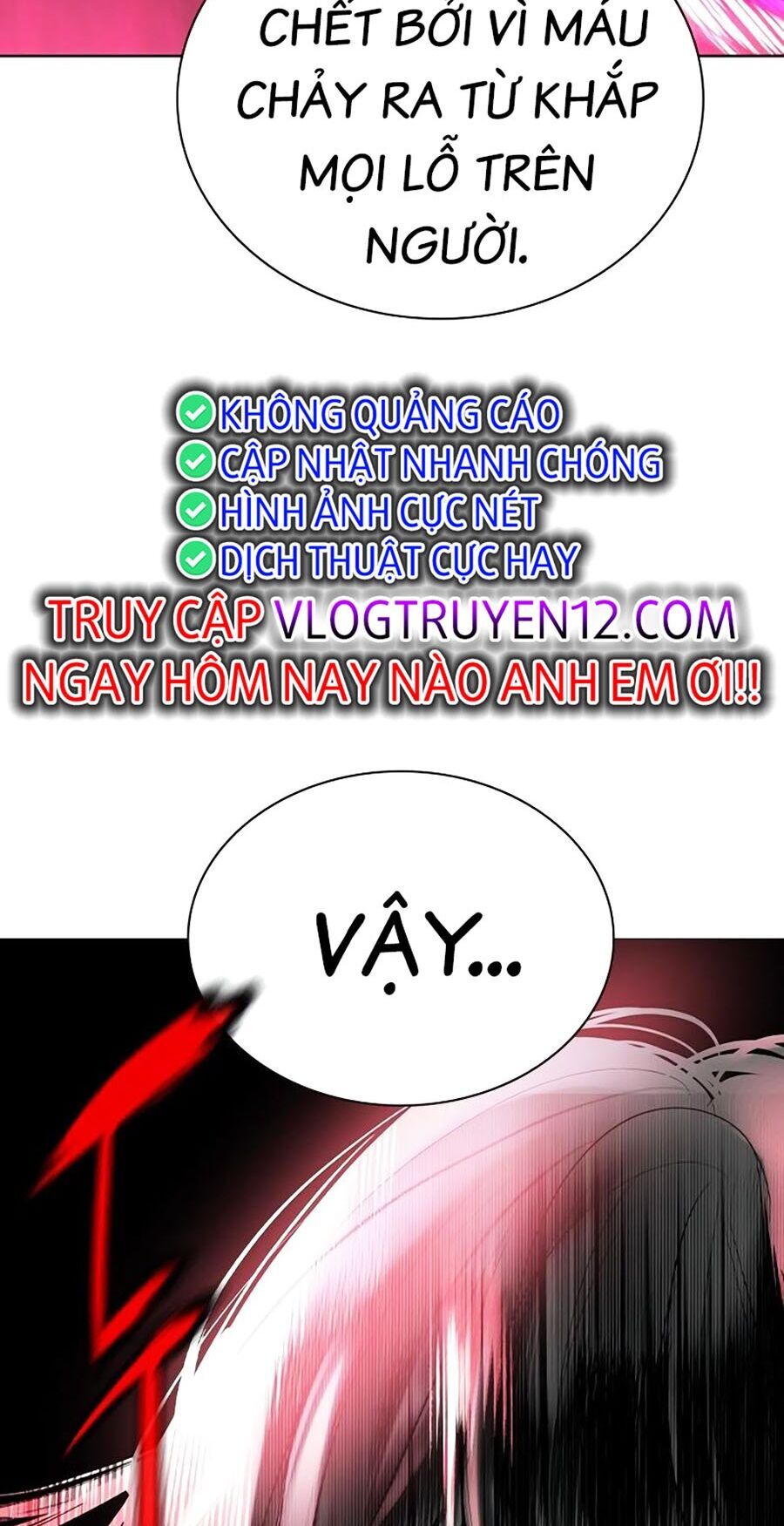 Nhân Trùng Đại Chiến - Chapter 126 - Page 72