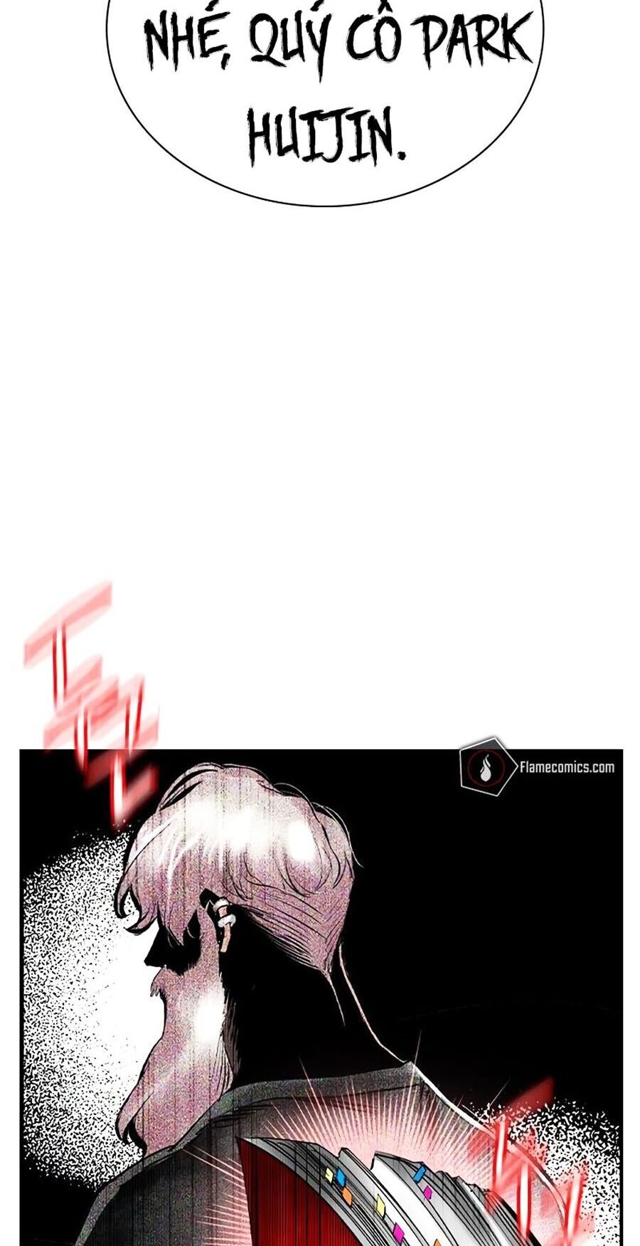 Nhân Trùng Đại Chiến - Chapter 126 - Page 74