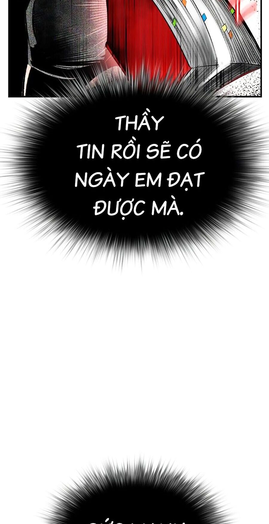 Nhân Trùng Đại Chiến - Chapter 126 - Page 75