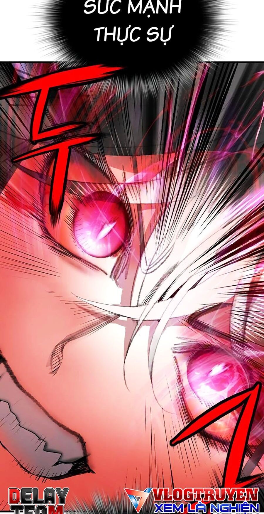 Nhân Trùng Đại Chiến - Chapter 126 - Page 76