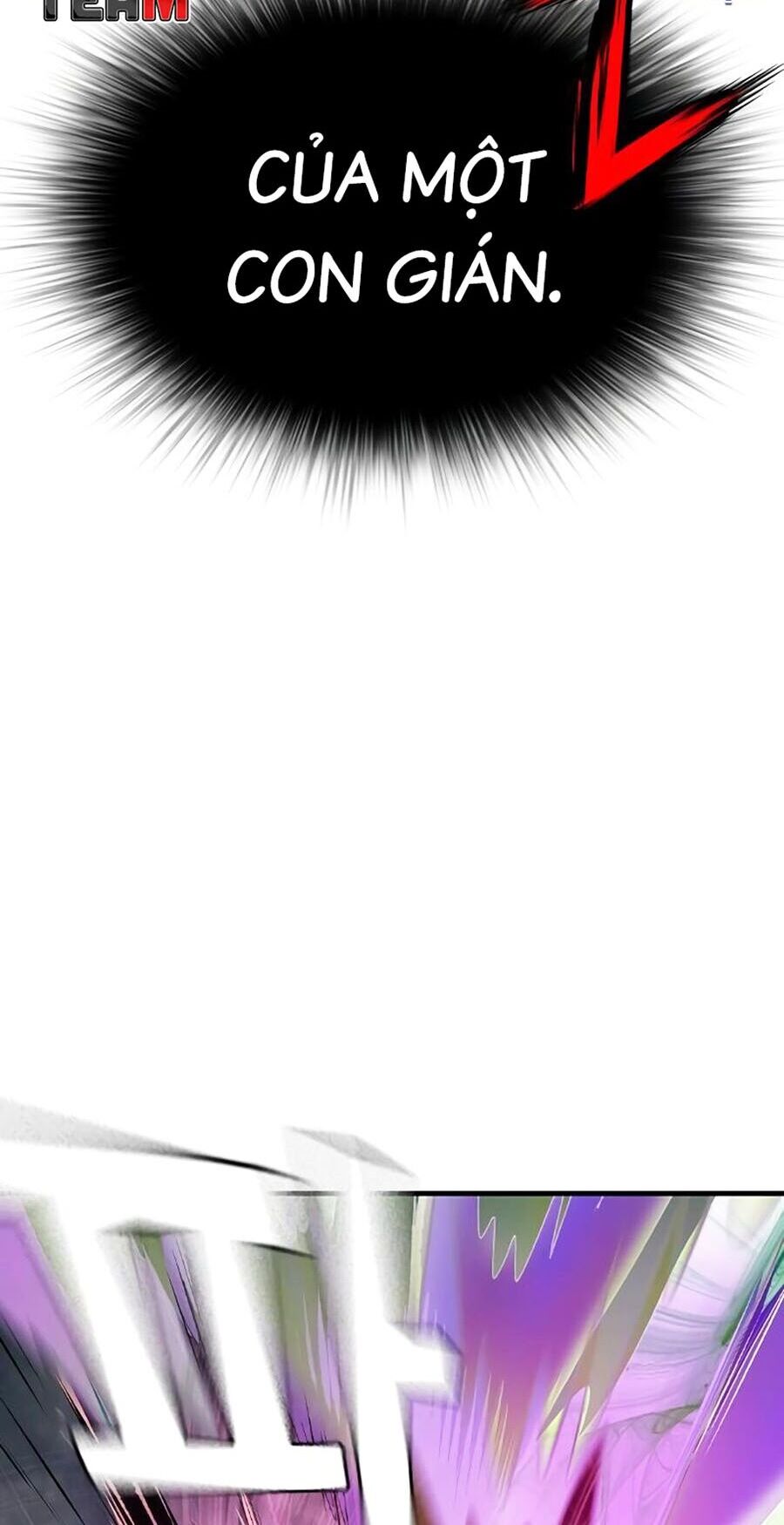 Nhân Trùng Đại Chiến - Chapter 126 - Page 77