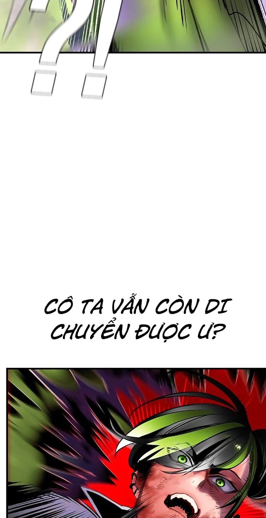 Nhân Trùng Đại Chiến - Chapter 126 - Page 79