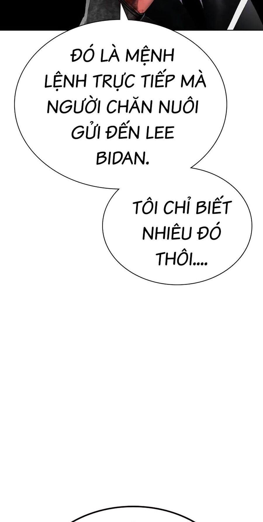 Nhân Trùng Đại Chiến - Chapter 126 - Page 8