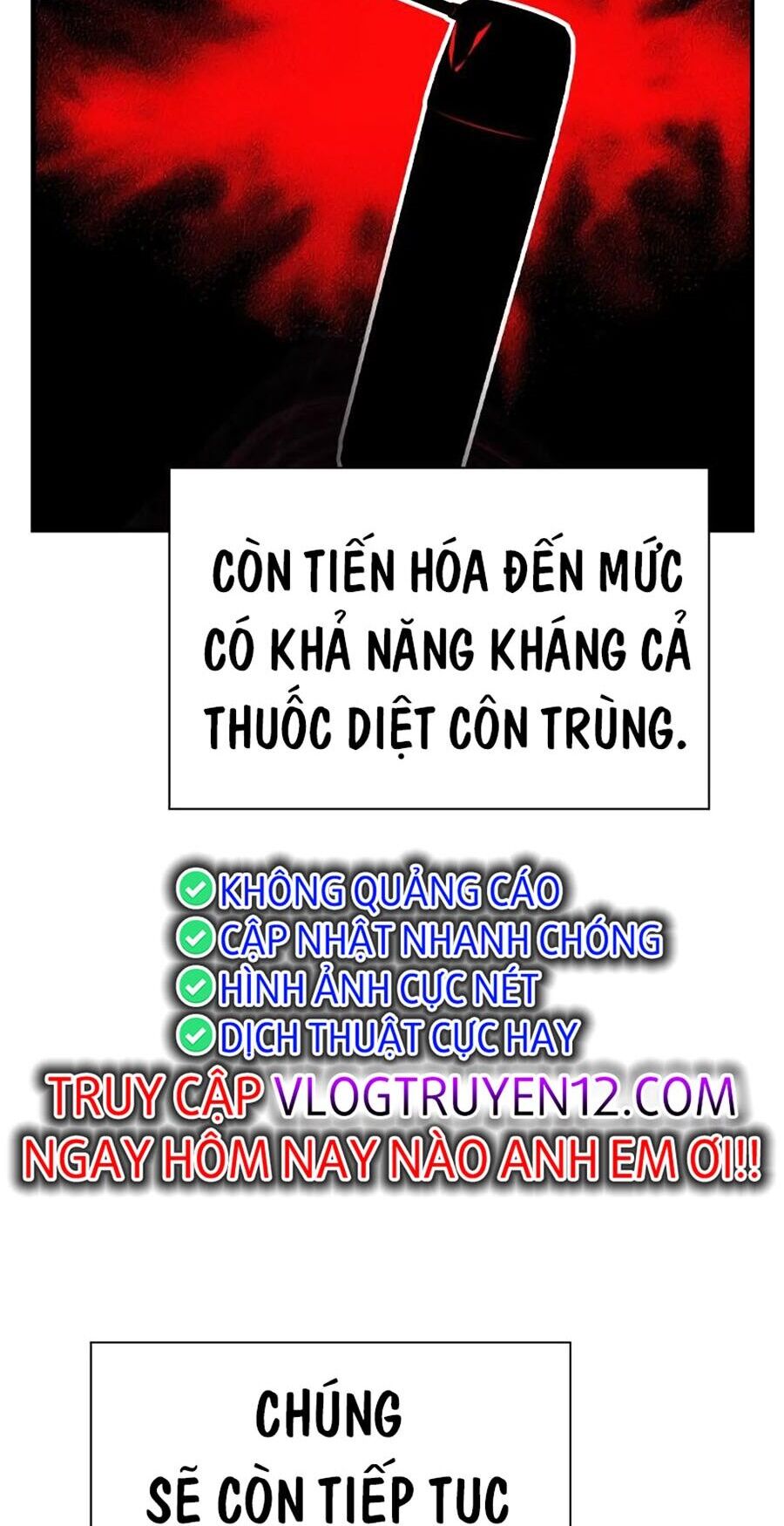 Nhân Trùng Đại Chiến - Chapter 126 - Page 81