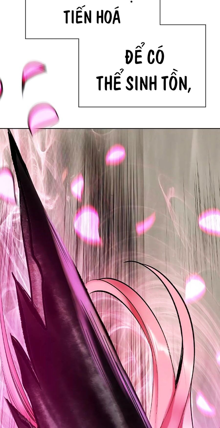 Nhân Trùng Đại Chiến - Chapter 126 - Page 82