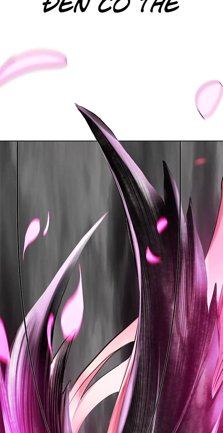 Nhân Trùng Đại Chiến - Chapter 126 - Page 84