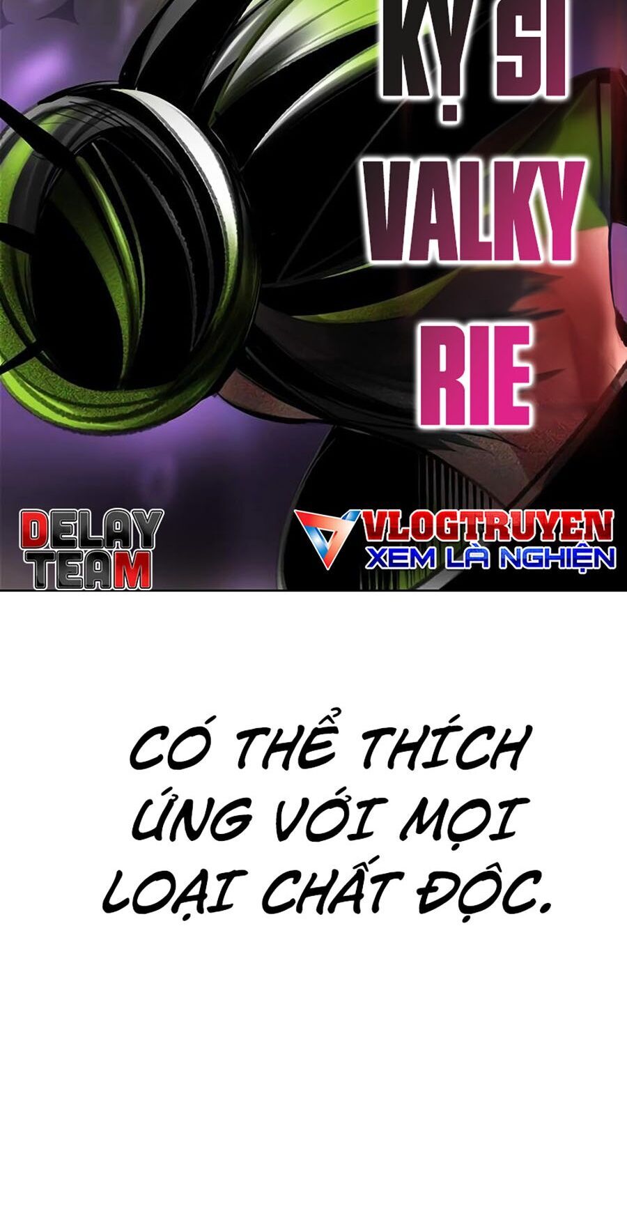 Nhân Trùng Đại Chiến - Chapter 126 - Page 86