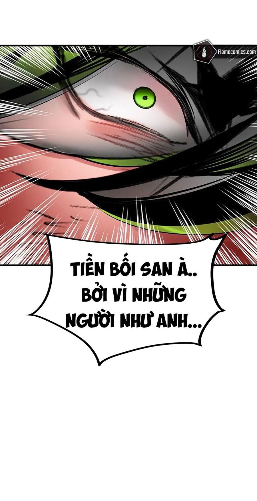 Nhân Trùng Đại Chiến - Chapter 126 - Page 87