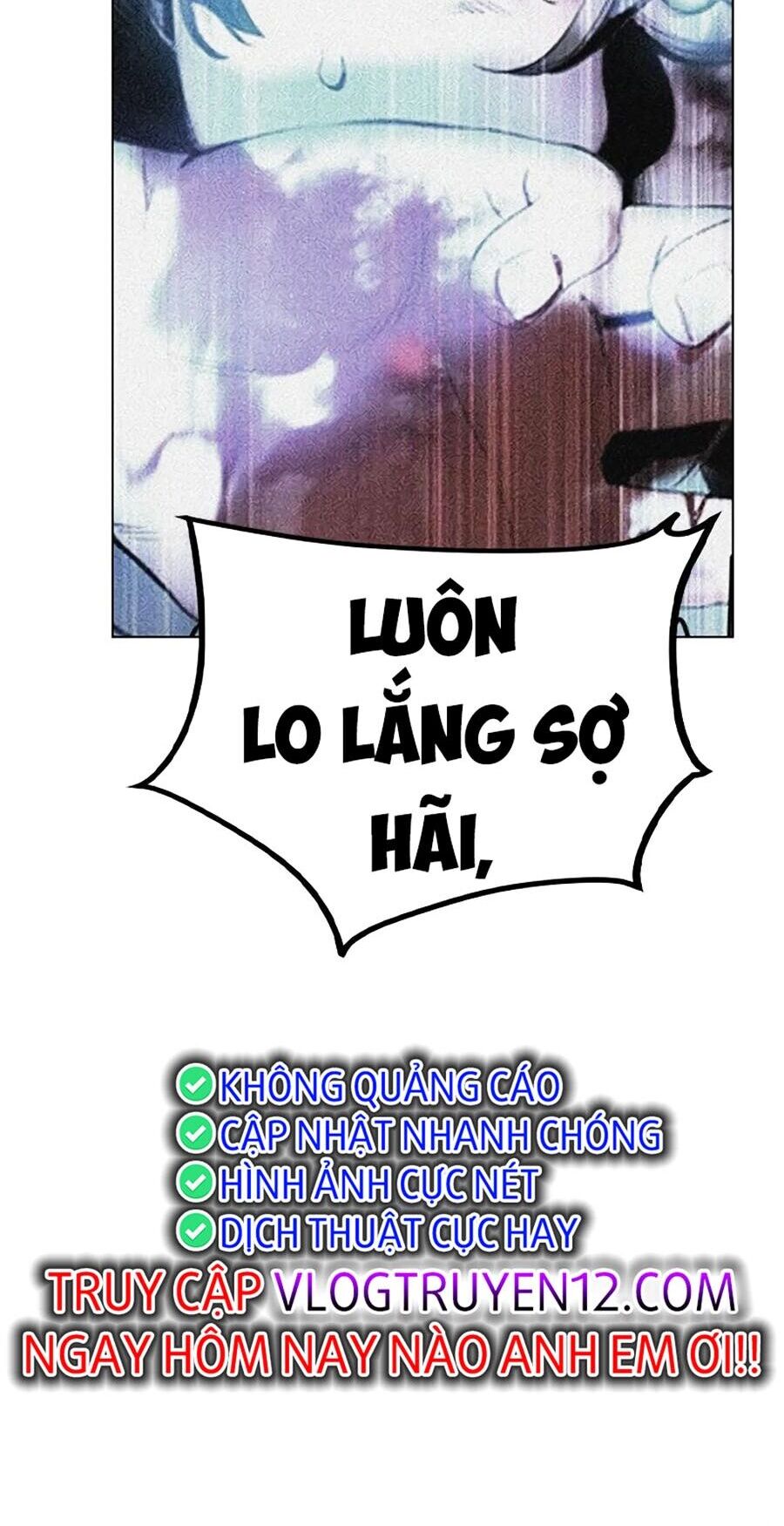 Nhân Trùng Đại Chiến - Chapter 126 - Page 89