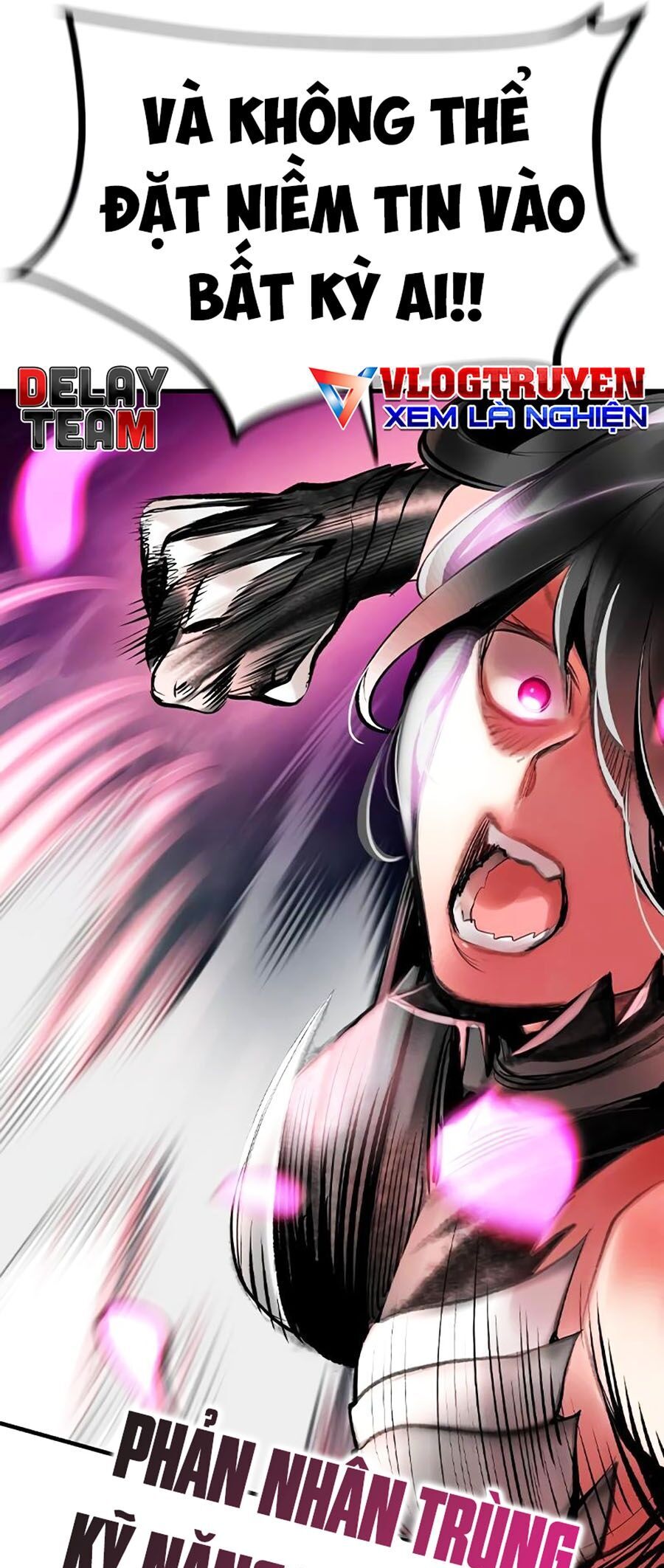 Nhân Trùng Đại Chiến - Chapter 126 - Page 90