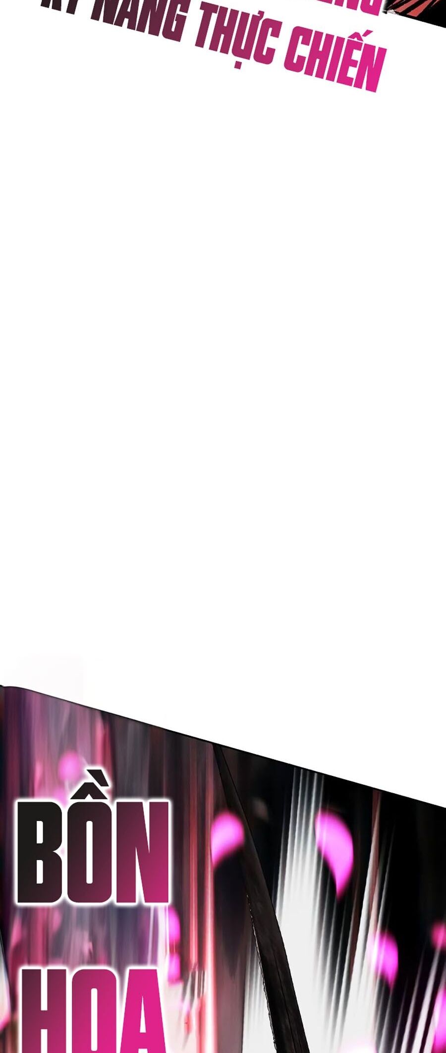 Nhân Trùng Đại Chiến - Chapter 126 - Page 91