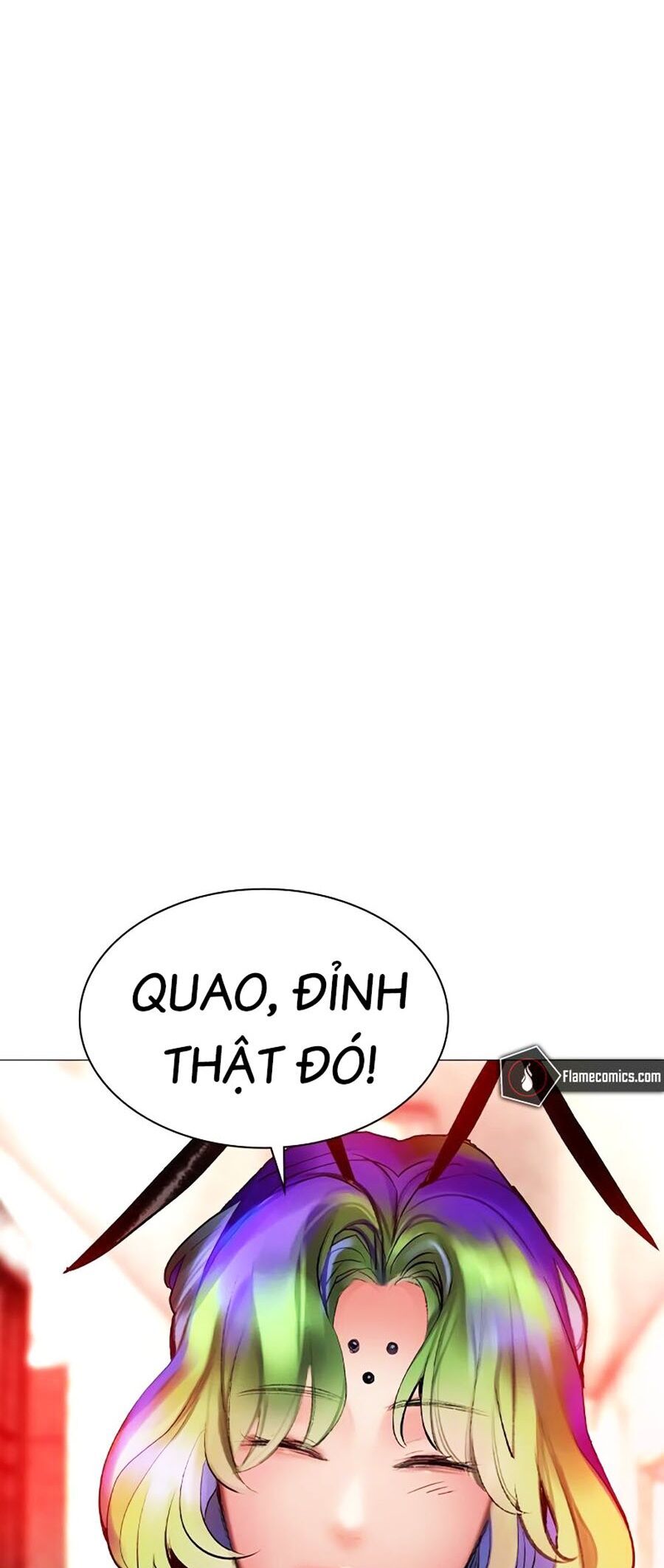 Nhân Trùng Đại Chiến - Chapter 126 - Page 94