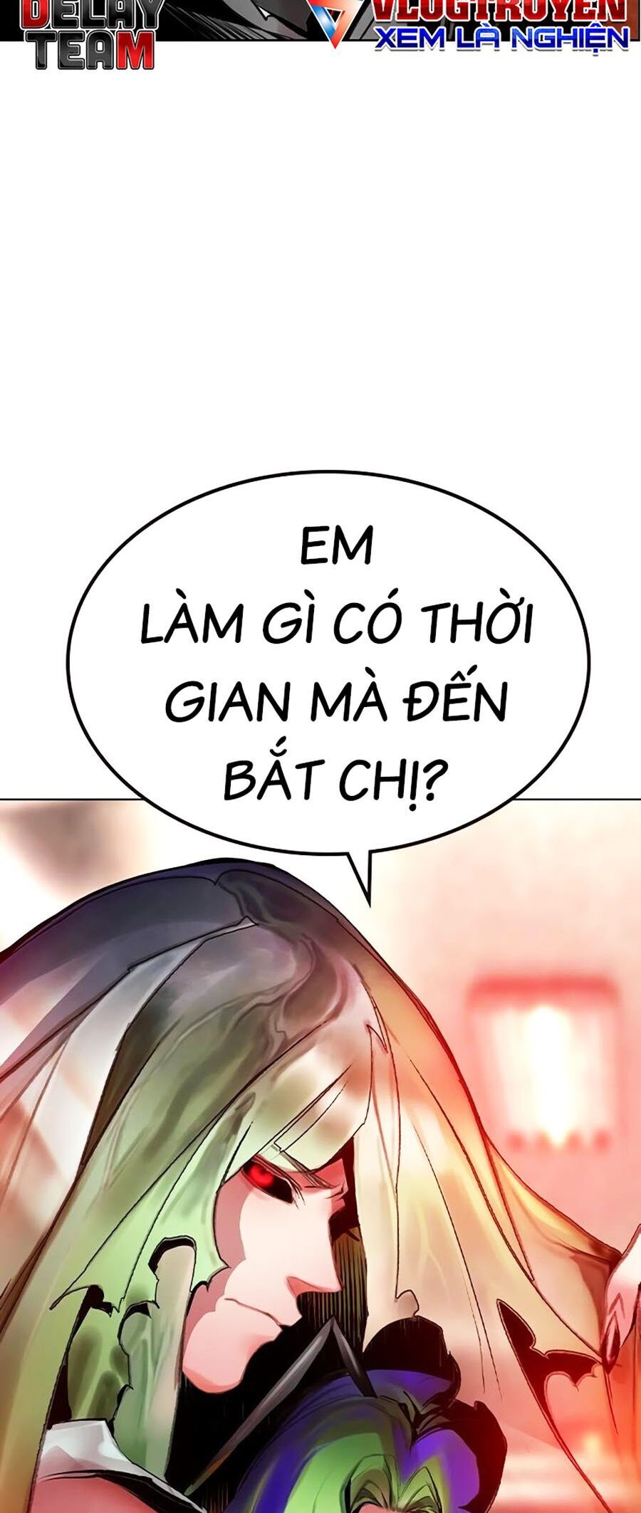 Nhân Trùng Đại Chiến - Chapter 126 - Page 98