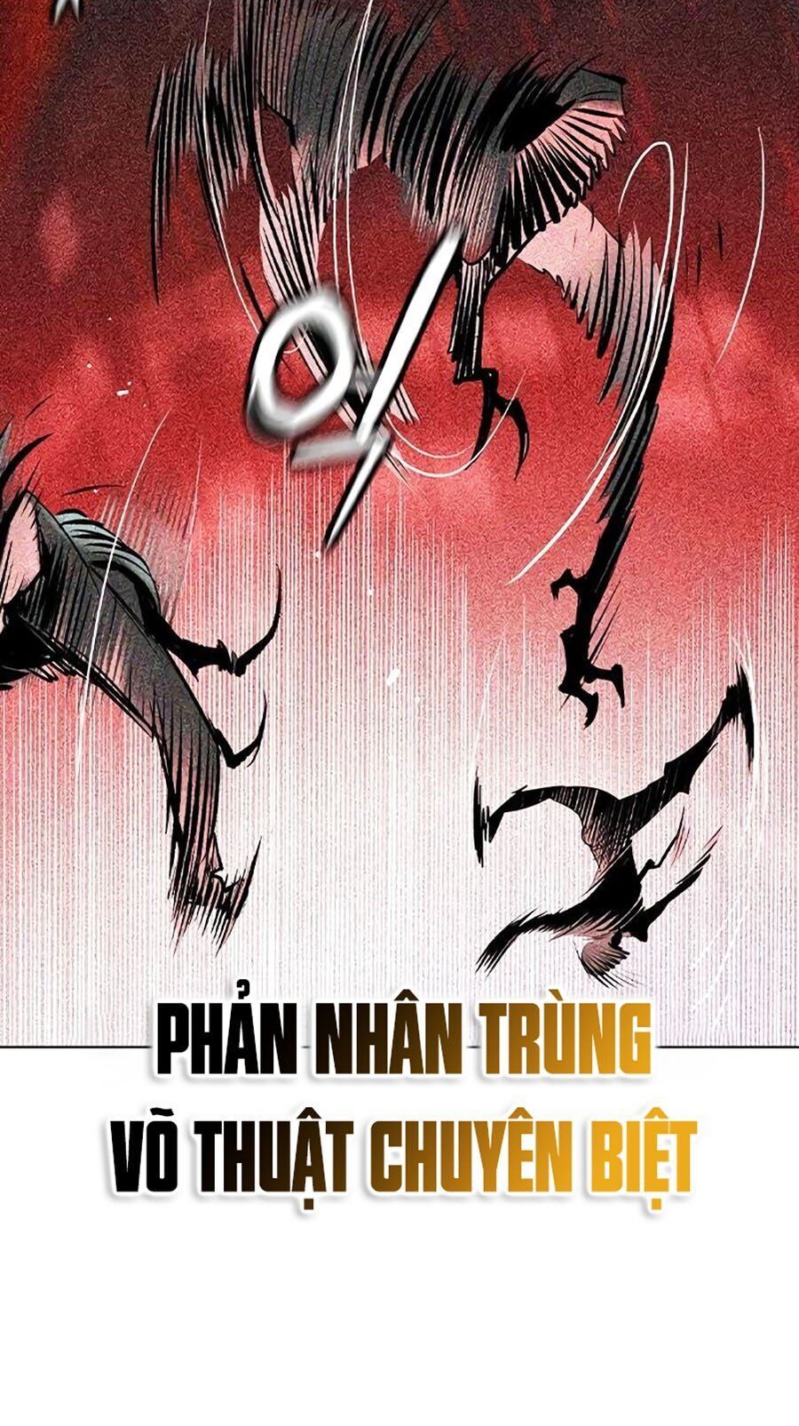 Nhân Trùng Đại Chiến - Chapter 127 - Page 102