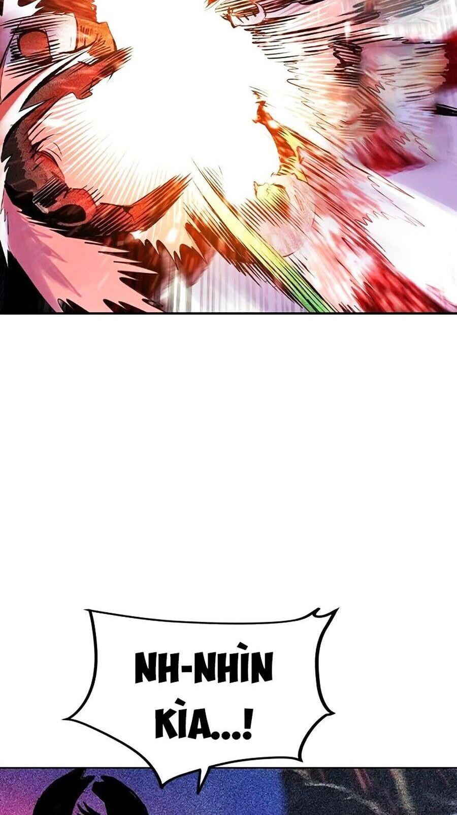 Nhân Trùng Đại Chiến - Chapter 127 - Page 105