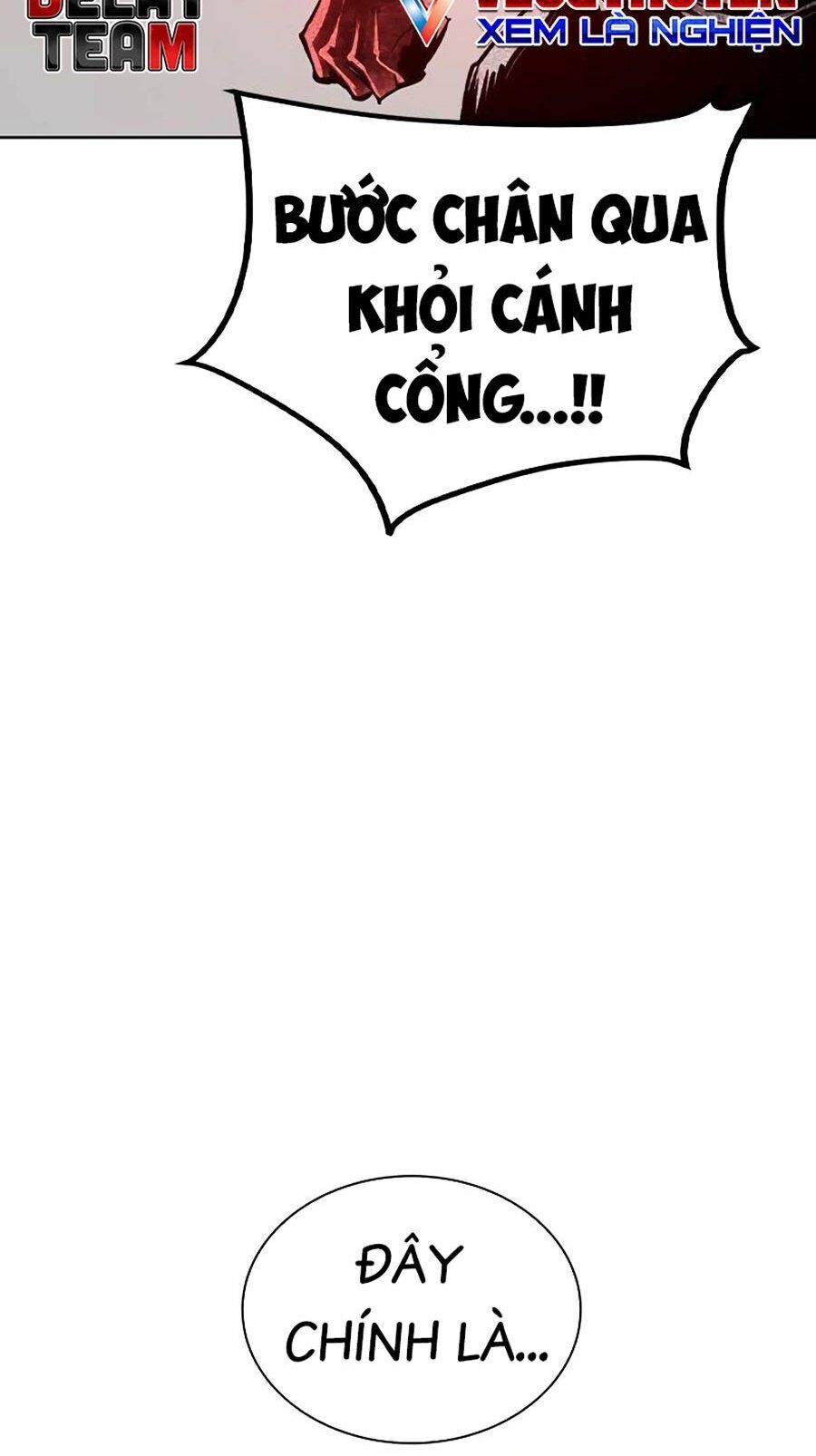 Nhân Trùng Đại Chiến - Chapter 127 - Page 108