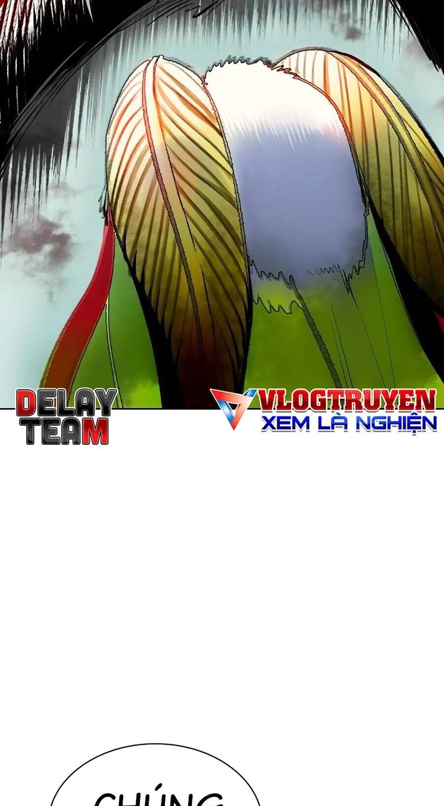 Nhân Trùng Đại Chiến - Chapter 127 - Page 11