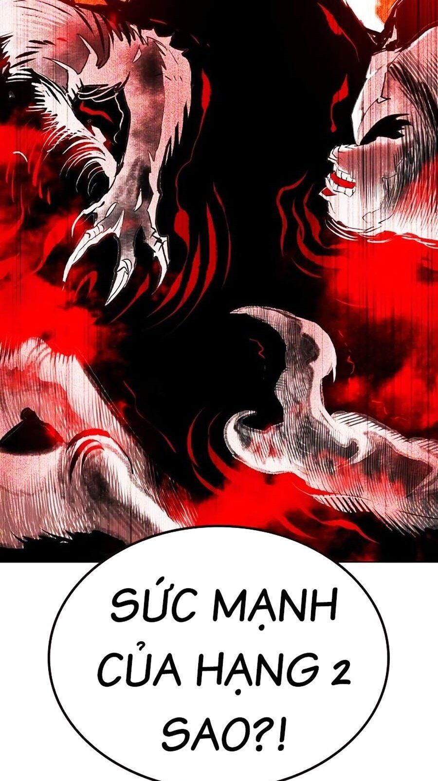 Nhân Trùng Đại Chiến - Chapter 127 - Page 110