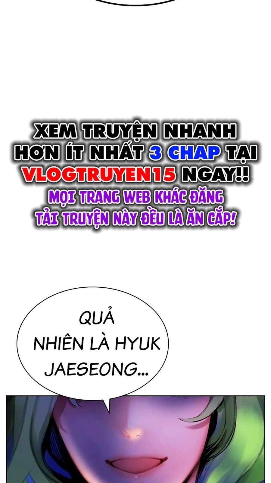 Nhân Trùng Đại Chiến - Chapter 127 - Page 111