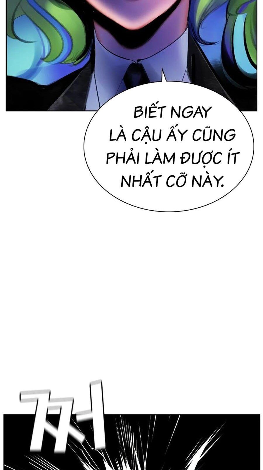 Nhân Trùng Đại Chiến - Chapter 127 - Page 112