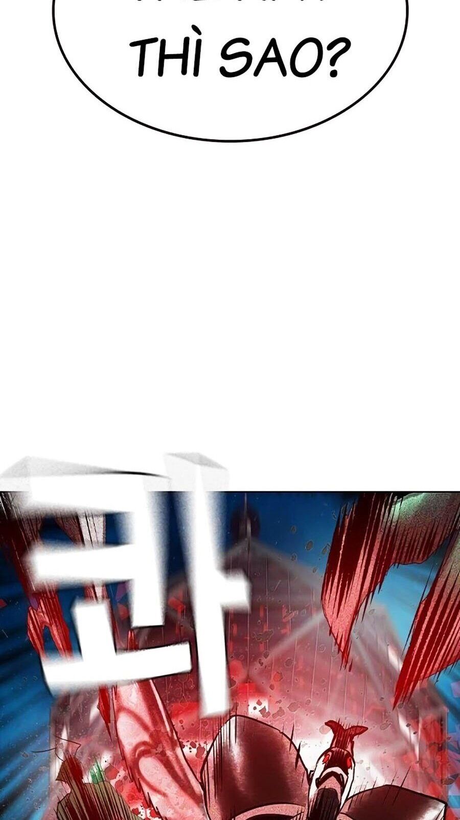 Nhân Trùng Đại Chiến - Chapter 127 - Page 115