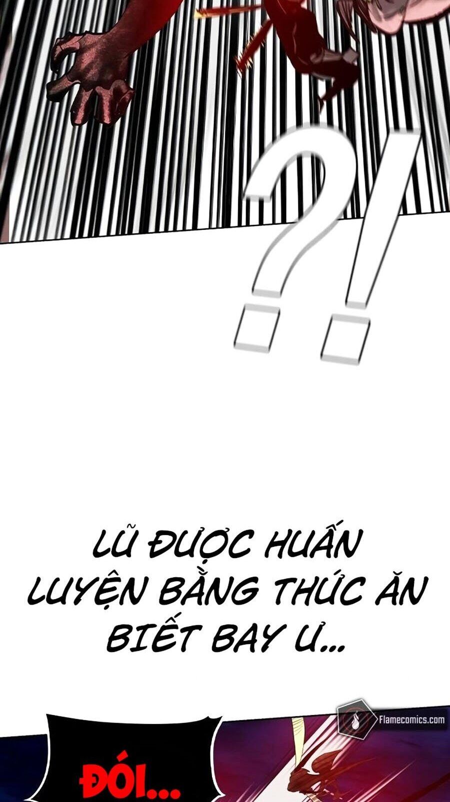 Nhân Trùng Đại Chiến - Chapter 127 - Page 117