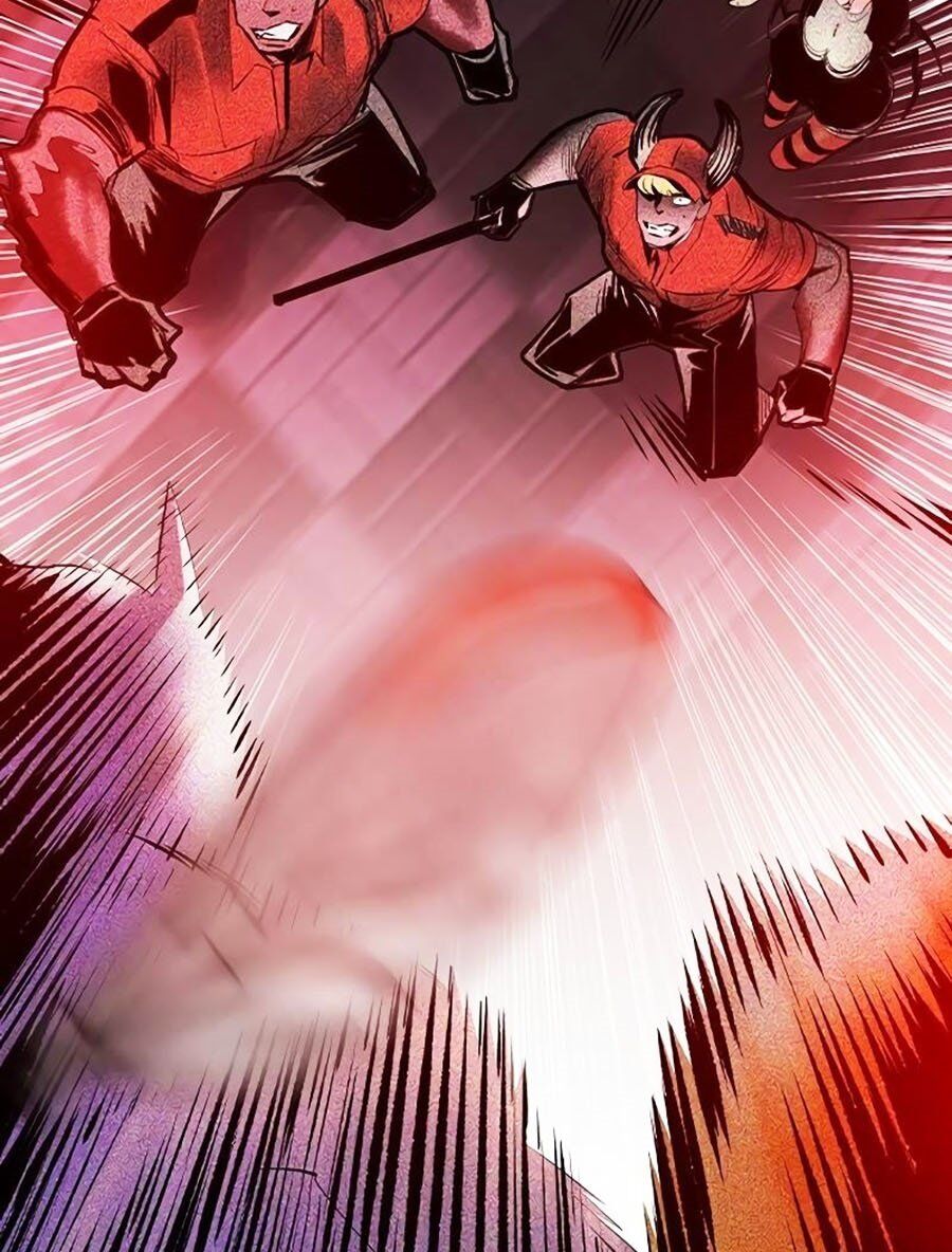 Nhân Trùng Đại Chiến - Chapter 127 - Page 121