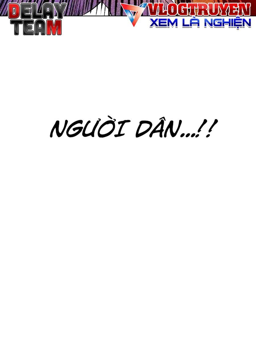 Nhân Trùng Đại Chiến - Chapter 127 - Page 122