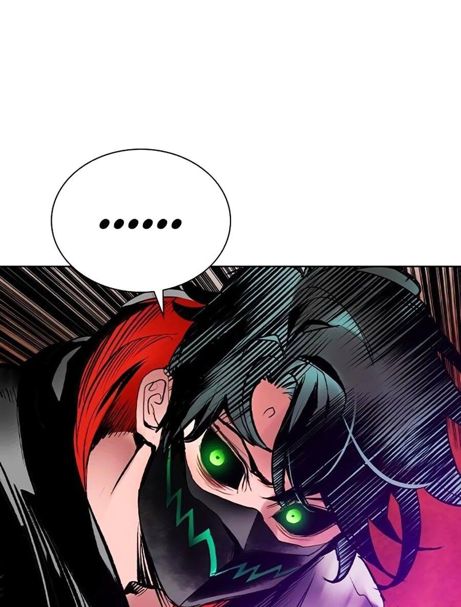 Nhân Trùng Đại Chiến - Chapter 127 - Page 123