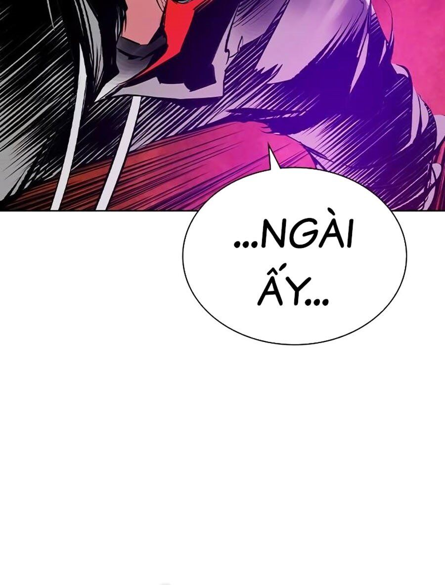 Nhân Trùng Đại Chiến - Chapter 127 - Page 124