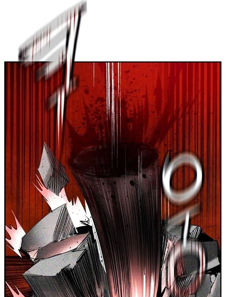 Nhân Trùng Đại Chiến - Chapter 127 - Page 125