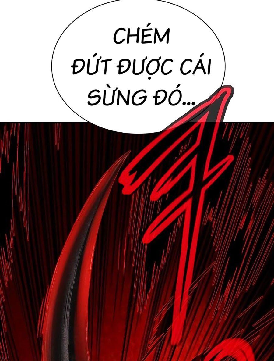 Nhân Trùng Đại Chiến - Chapter 127 - Page 127