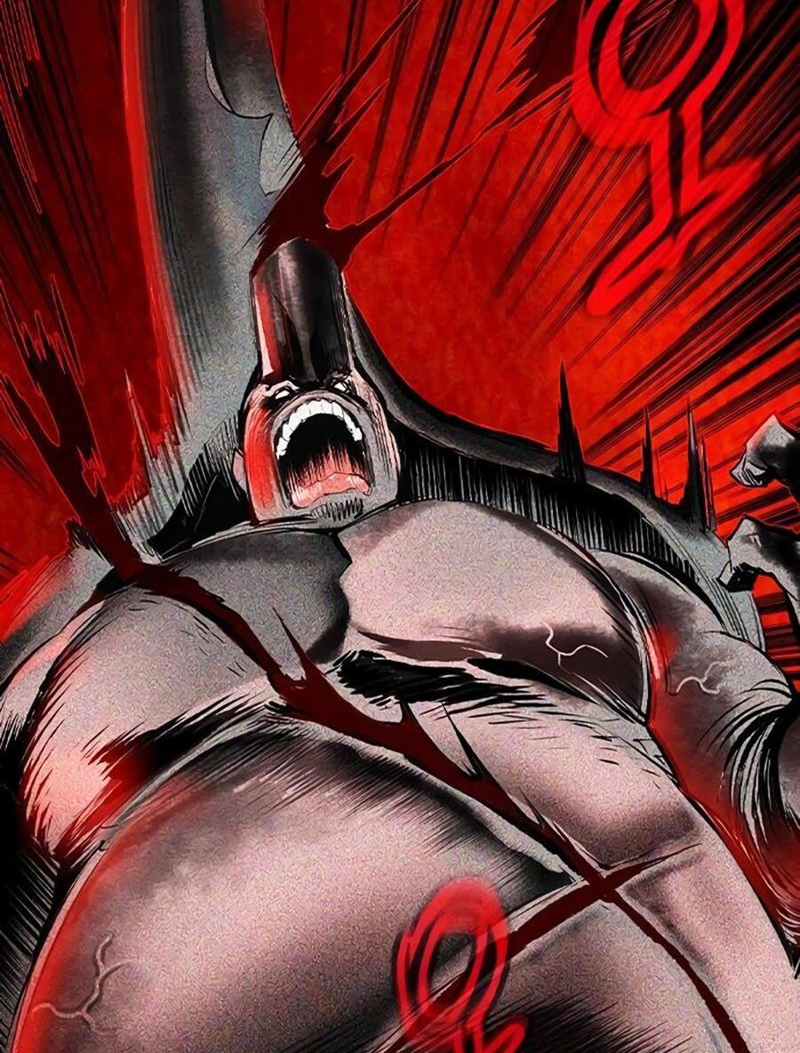 Nhân Trùng Đại Chiến - Chapter 127 - Page 128