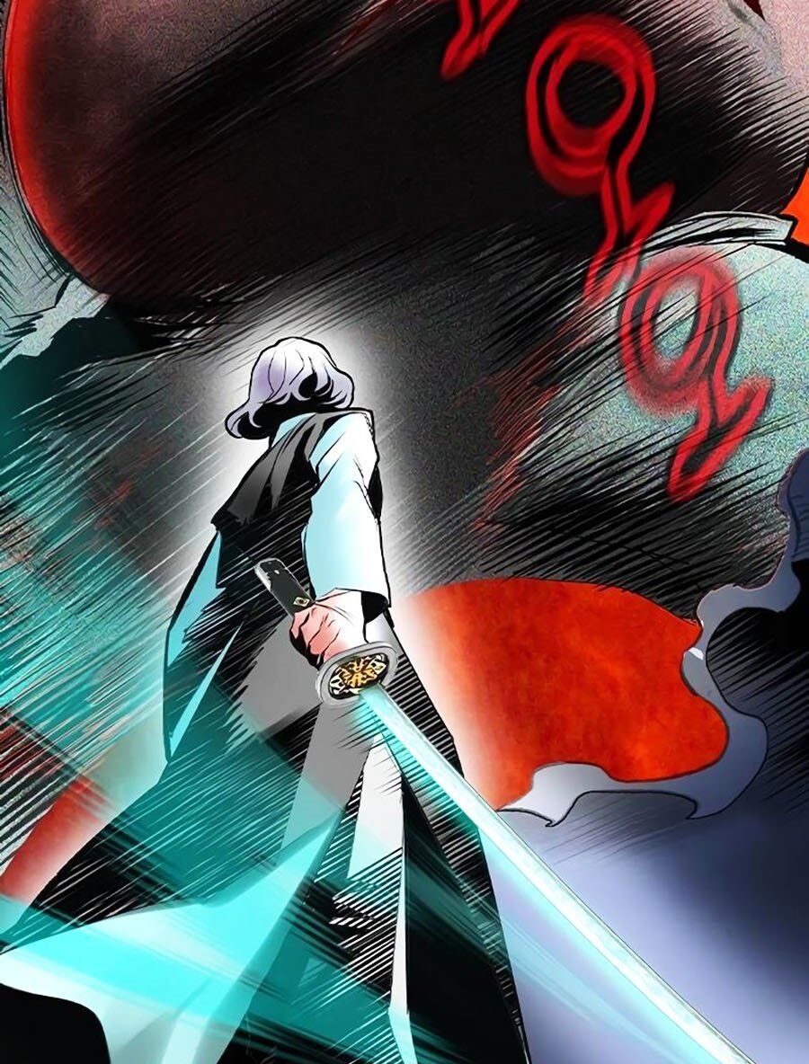 Nhân Trùng Đại Chiến - Chapter 127 - Page 129