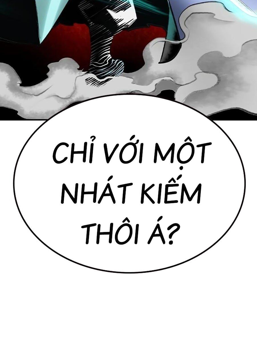 Nhân Trùng Đại Chiến - Chapter 127 - Page 130