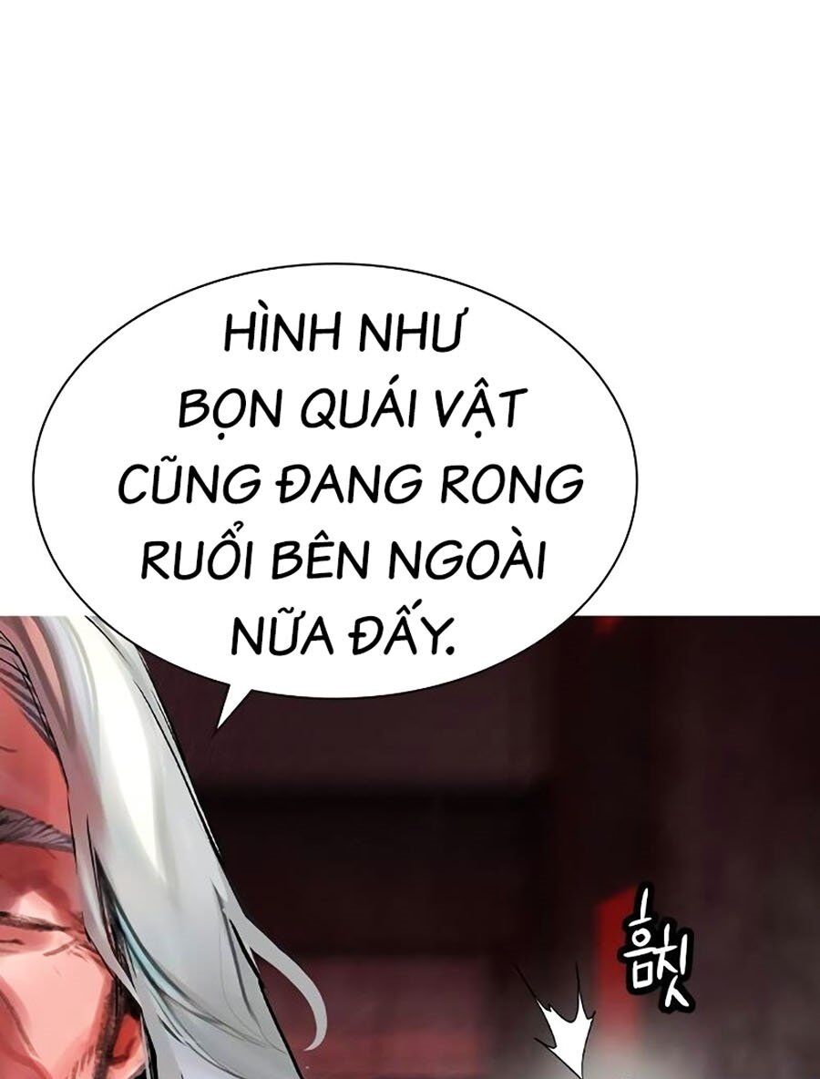 Nhân Trùng Đại Chiến - Chapter 127 - Page 131
