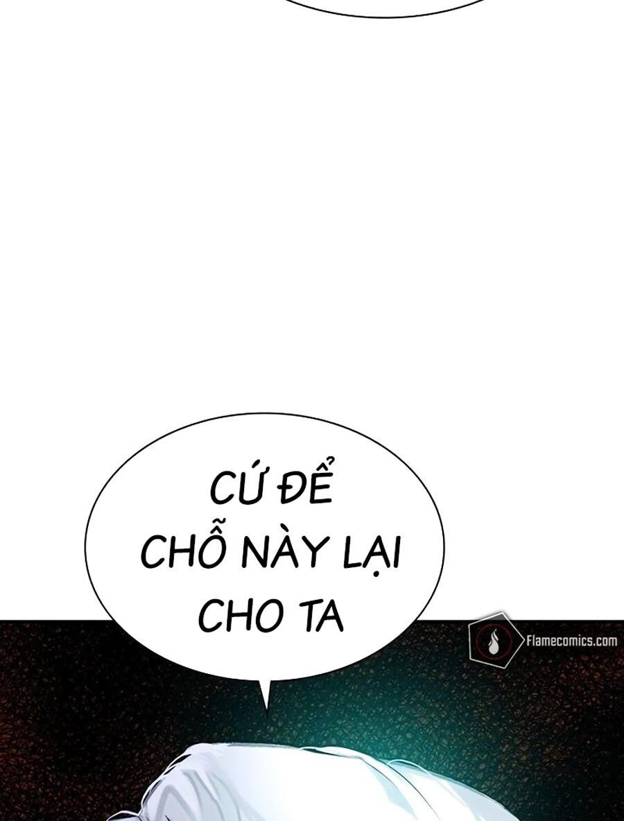 Nhân Trùng Đại Chiến - Chapter 127 - Page 133