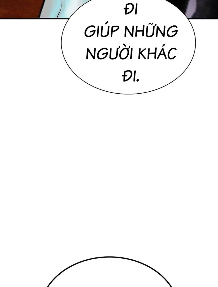 Nhân Trùng Đại Chiến - Chapter 127 - Page 135
