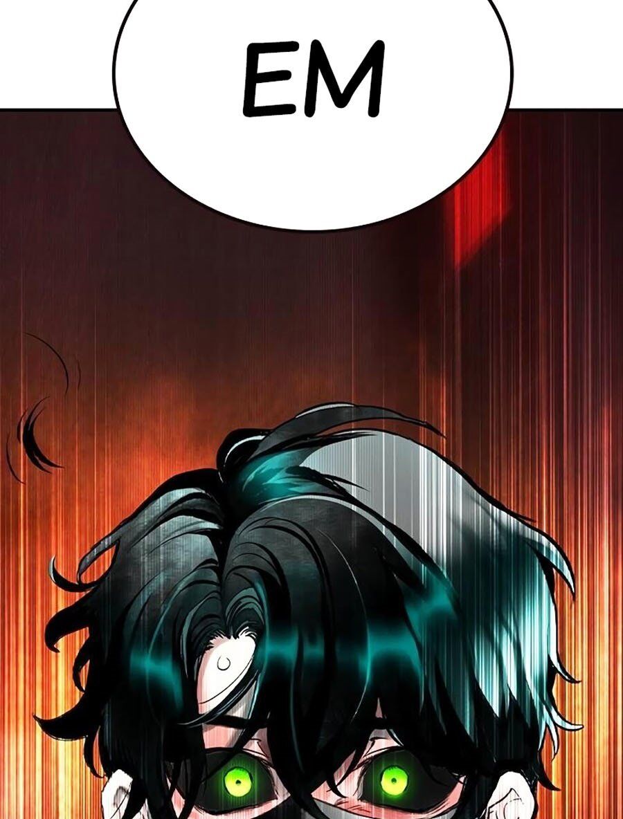 Nhân Trùng Đại Chiến - Chapter 127 - Page 136