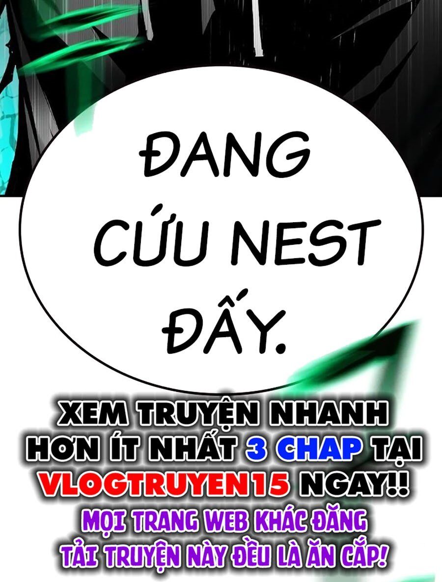 Nhân Trùng Đại Chiến - Chapter 127 - Page 138