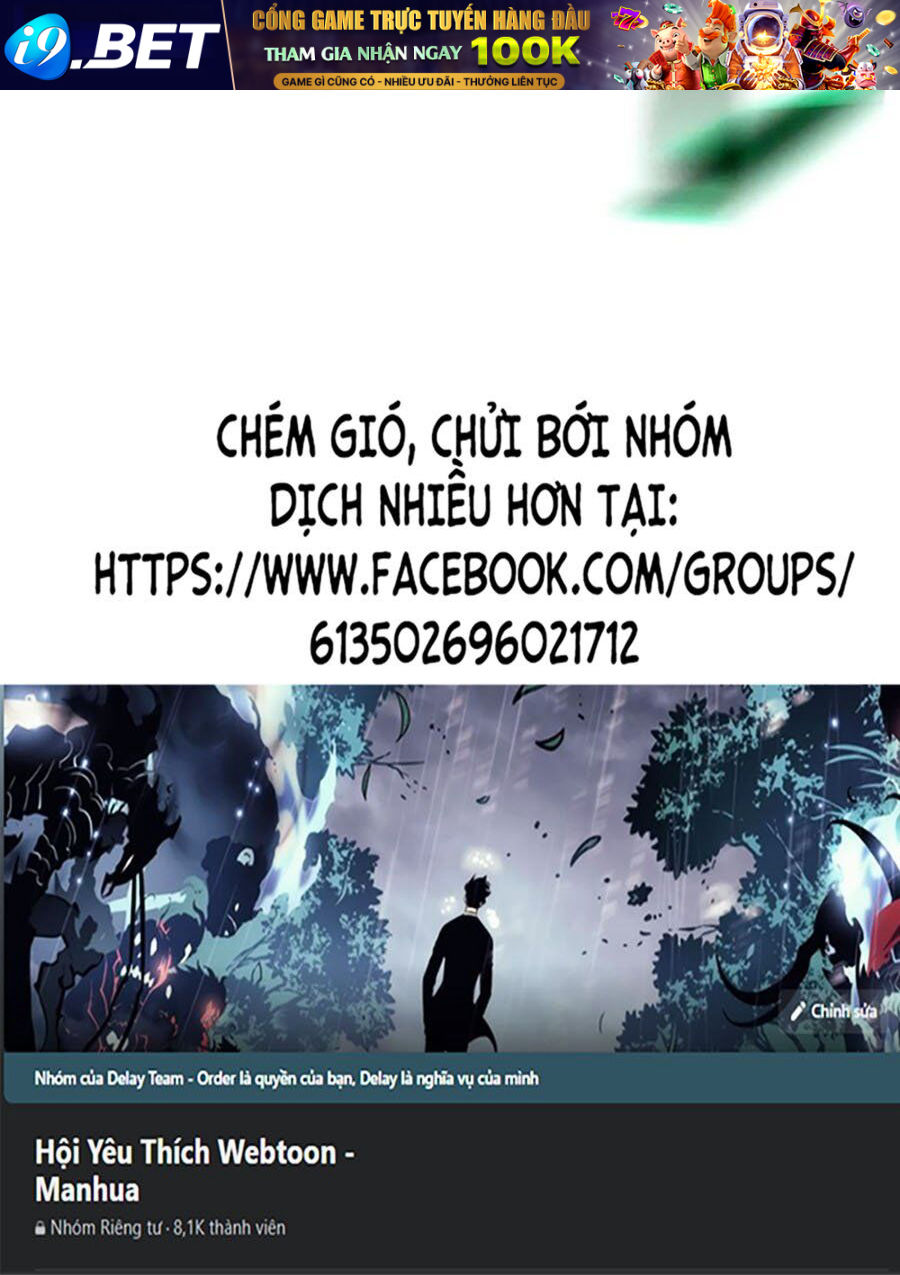 Nhân Trùng Đại Chiến - Chapter 127 - Page 139