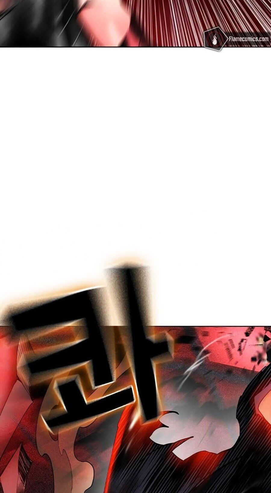 Nhân Trùng Đại Chiến - Chapter 127 - Page 14