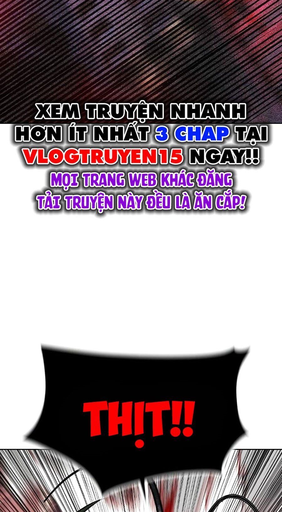 Nhân Trùng Đại Chiến - Chapter 127 - Page 16