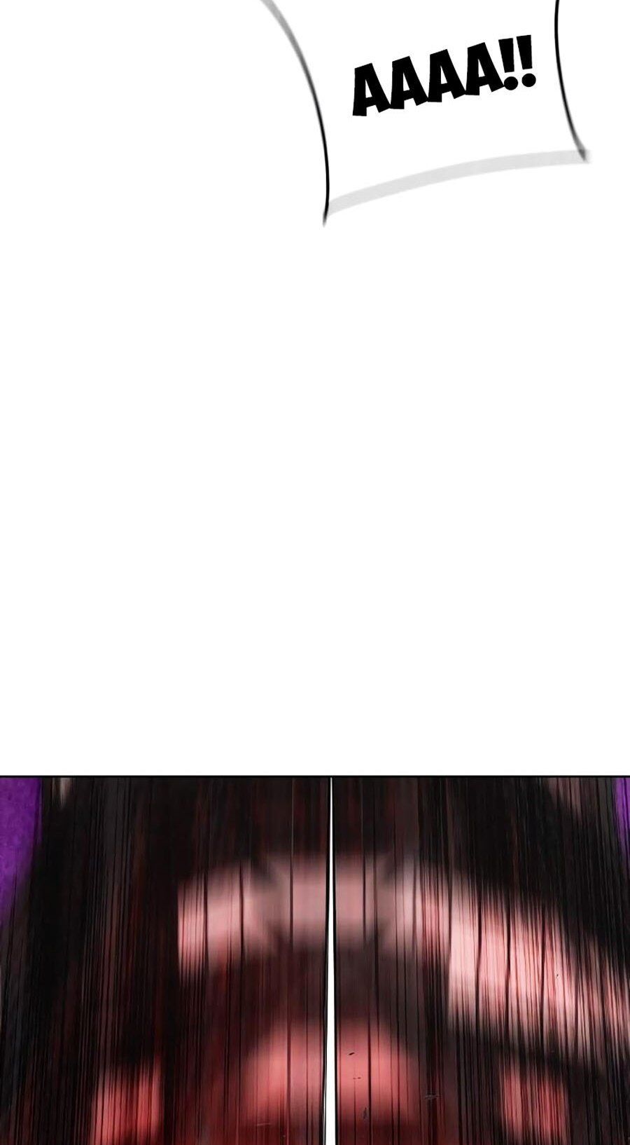 Nhân Trùng Đại Chiến - Chapter 127 - Page 18