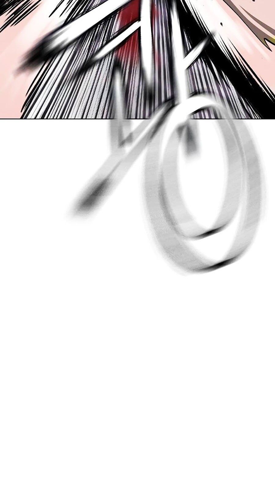 Nhân Trùng Đại Chiến - Chapter 127 - Page 20