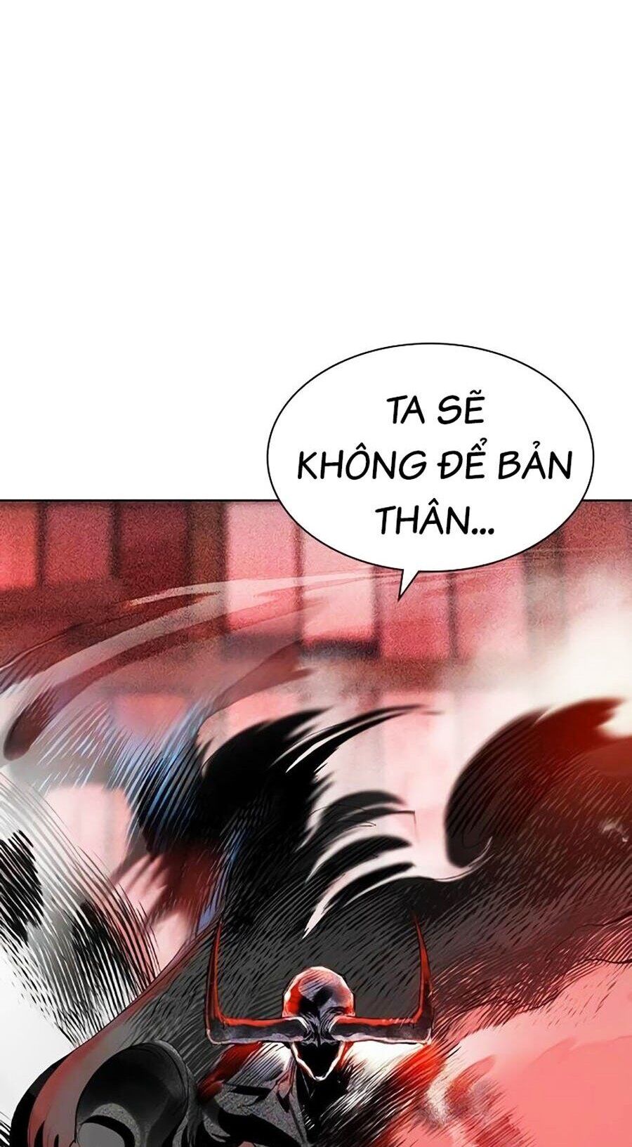 Nhân Trùng Đại Chiến - Chapter 127 - Page 21