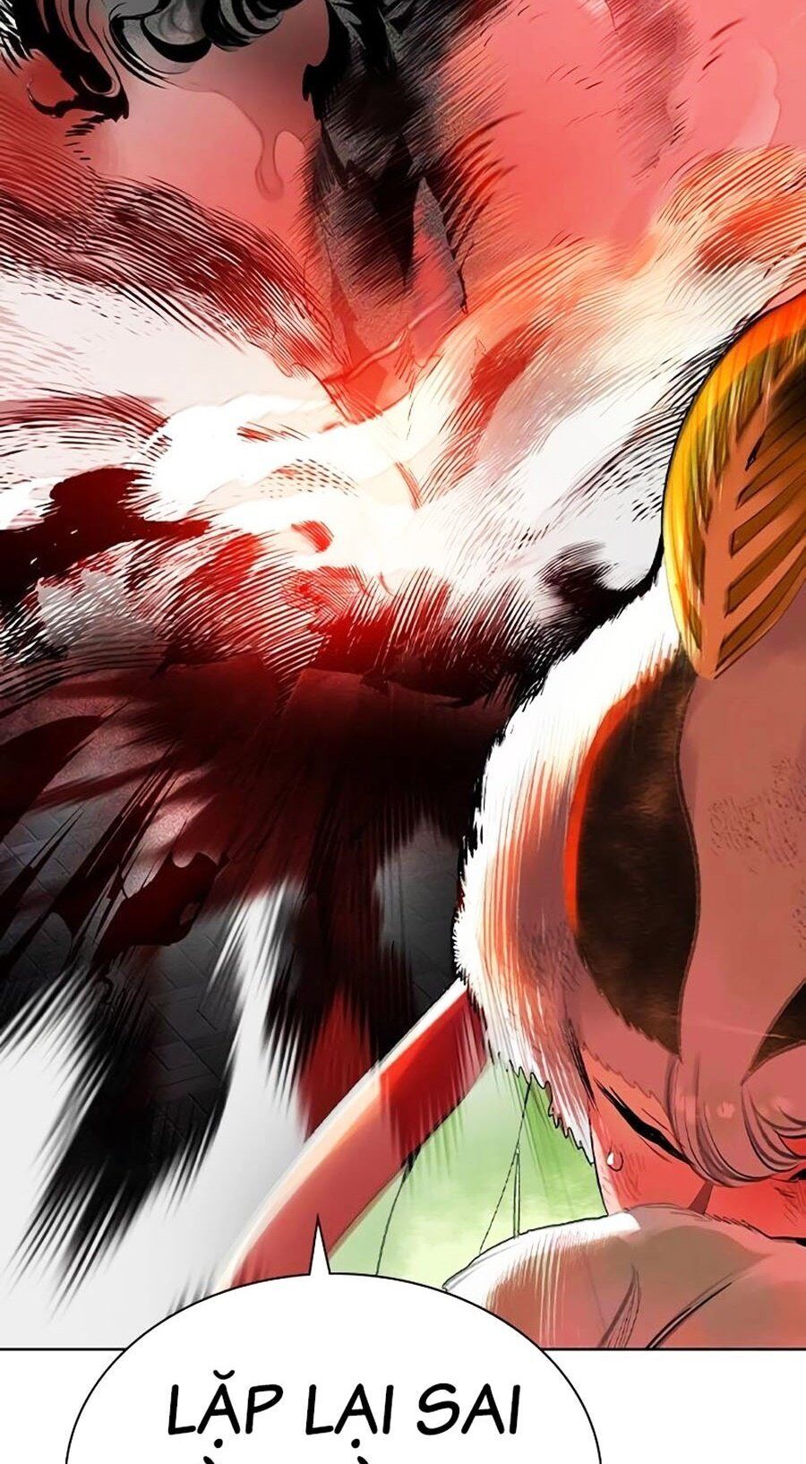 Nhân Trùng Đại Chiến - Chapter 127 - Page 22