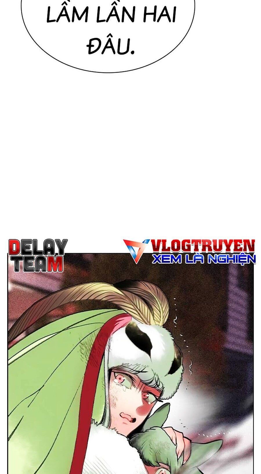 Nhân Trùng Đại Chiến - Chapter 127 - Page 23