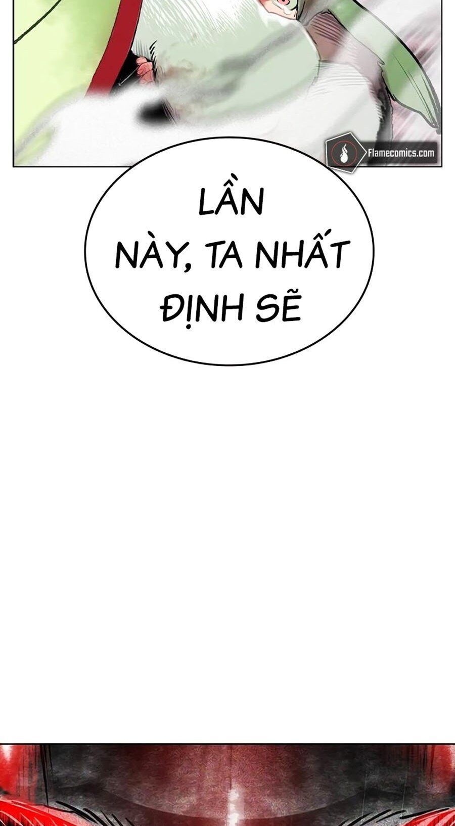 Nhân Trùng Đại Chiến - Chapter 127 - Page 24